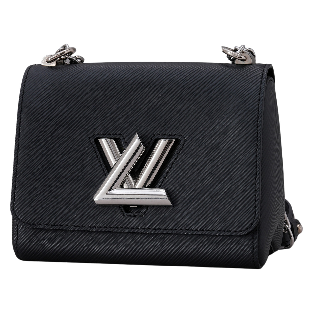 LOUIS VUITTON(USED)루이비통 M50332 에삐 트위스트 PM